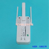 80% New Tenda A301/A9/A12 300M Wireless Extender Signal Amplifier 2.4G