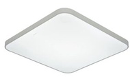 飛利浦 - Philips CL702 AIO 55W LED 白色多功能天花燈 (正方形)