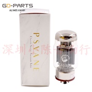 Inquiry Surprise PSVANE Noble Voice HIFI KT88C 6550 6L6GC 6P3P EL34B Tube