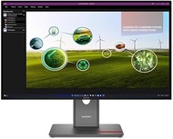 P27Q 27 QHD 2560x1440 IPS Display, Antiglare, 16:9 Extreme Mode 4 ms Response time Up to 120Hz Refre