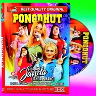 DVD CASSETTE MP5 SUNDA SONGS PONGDHUT - DVD CASSETTE SUNDA SONGS MP 4 - DVD CASSETTE SUNDA SONGS - L