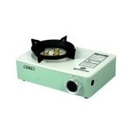 เตาแก๊สปิกนิก OTTO GS-801 (1260905)