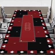 Poker mat 90*180cm
