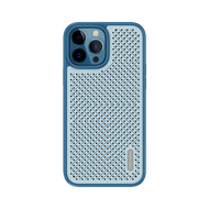 ROCK iPhone 13 Case Graphene Heat DissiPation CaseiPhone 13 Case Heat Dissipation Case Shockproof he