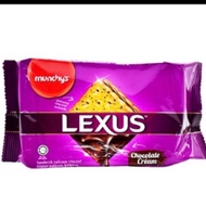 biskut lexus biskut lexus chocolate biskut lexus biskut