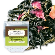 預購 日本人氣品牌 Lupicia 白桃烏龍極品 茶葉 / 茶包