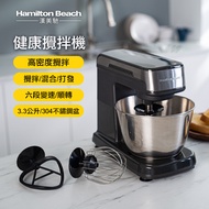 美國Hamilton Beach 六段直立式攪拌機 SM05燦坤線上購物