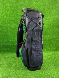 SCOTTY CAMERON Golf bag Titleist Taylormade βΎ Best-selling GFORE golf bag ultra-ligh t portable stan