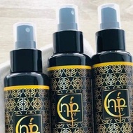 Nano Perak; Nano Silver; colloidal silver