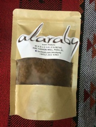 BAKHOOR - SULTAN AL OUD GAHARU Arabian