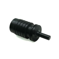 Transpeed Re0f10a Re0f11a Jf011e Jf015e Cvt เกียร์อัตโนมัติวาล์ว Plunger สำหรับ Nissan Suzuki Mitsub