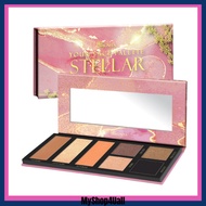 (COSWAY) Dignità Your Face Palette - Stellar
