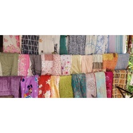 Toto comforter lock live