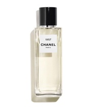 Chanel 珍藏版1957香水 75ml