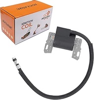 594626 594456 Magneto Armature Ignition Coil Replaces Briggs and Stratton 18.5HP OHV One Cylinder En
