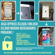 S240 jasa bypass iphone 5-x J146