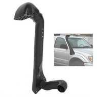 Snorkel for Tacoma  Right Side Kit Fit VZN170 VZN195 VZN185 Body Styles 4RUNNER 3rd 1996-2002 1st Ge