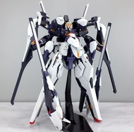 HG 1/144 GUNDAM TR6 [HAZE’N-THLEY II RAH] - TR6 [海瑟斯雷II・拉]- AOZ系列 - ADVANCE OF Z THE FLAG OF TITANS 