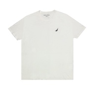เสื้อยืด Nautica VR8100