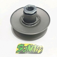 PULY ONLY SUZUKI SPIN SKYWAVE SKYDRIVE HAYATE PULLY ONLY SUZUKI SPIN SKYWAVE SKYDRIVE HAYATE