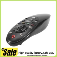 Dynamic Smart 3D TV Remote Control for  3D Replace TV Remote Control