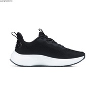 [BACK TO SCHOOL] G-Max Vel School Shoes for Primary Kasut Sekolah Vel Sekolah Rendah | Kasut U 407-0