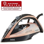 Tefal FV9845 Ultimate Pure Steam Iron