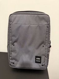 Samsonite RED Plantpack 3 Backpack