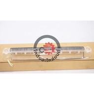 Spoiler Light TOYOTA VIOS ALTIS 2010-2013 2010-2013 Auto Parts Warehouse Cars