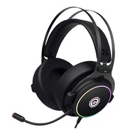 Neolution E-sport Lumina Pro Gaming Headset 7.1