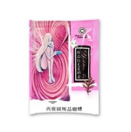 健康本味 西雅圖即品約克夏奶茶25g 隨手包[TW170964] kavu 奶茶 奶茶包 約克夏奶茶
