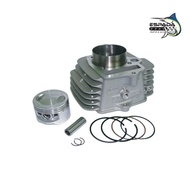 Espada Racing Block Wave110/DASH 110 56mm