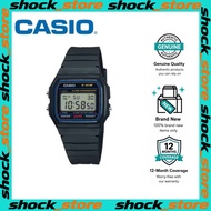CASIO 100% ORIGINAL / F91W-1