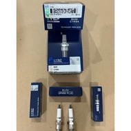 ORIGINAL YSP C7HSA SPARK PLUG [PRICE PER 10 PCS]