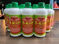 B-KLIN BKLIN PEMBERSIH TOREN
