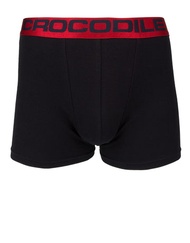 CROCODILE Crocodile Boxer Trunk