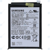 Original Sam Battery for A01 A02S A10/A750 A10S A11 A20 A21 A21S A30S A31 A32/A52(5G)/A52s