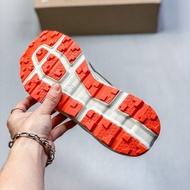 Fashion Fashion ❤ Casual Sneakers Cloud Running on Cloud Cloudvista 2 Waterproof Sneakers Men Women 