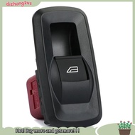 [dizhong2vs]Power Window Control Switch 8A6T14529AA 8A6T-14529-AA for Ford Fiesta VI 1.25 1.4 1.6 2008-2013 Car Accessories