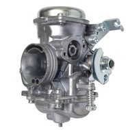 Carburetor Carb For  Ytx125 Hlx150 Tvs150