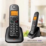 Digital Cordless phone Cordless phone Business Office phone Home phone DECT phone