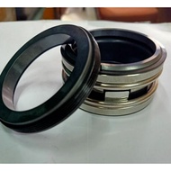 Mechanical Seal 2100-35 pump ebara johncrane