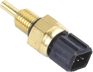 Coolant Water Temperature Sensor 0K50F-18840 0K50F18840 For Kia Rio Bongo Carnival K2900 Sedona Shum