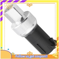 【W】6F9Z19D594AA for  Expedition  Air Conditioning Pressure Sensor Ac Pressure Switch Sensor YH1704