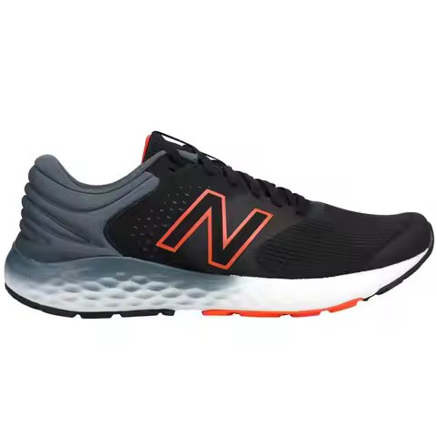 New Balance | 520v7 Running Shoes