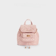 CHARLES & KElTH CK2-60151400 Lingge Large Capacity Backpack for Women