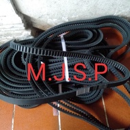 V Belt D65Px-12/ D85Ess-2/ D65E-12 04121-22271/ Rpf 7710 D85