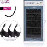 Yelix Premium Ellipse