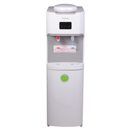 TOSHIBA ตู้น้ำดื่ม RWF-W1664TK(W) สีขาว จัดส่งโดย HomePro