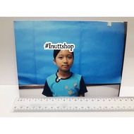 CUCI GAMBAR MURAH / SAIZ 5R